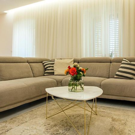 Anno Apartment Imotski-Makarska Eksteriør billede