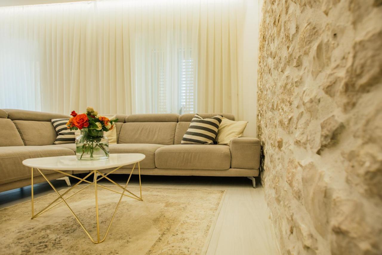 Anno Apartment Imotski-Makarska Eksteriør billede