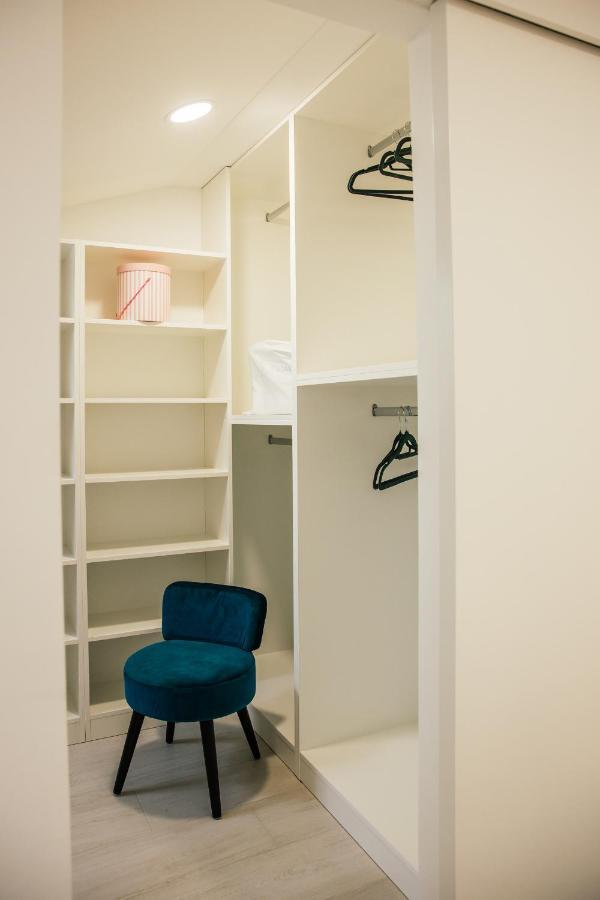 Anno Apartment Imotski-Makarska Eksteriør billede